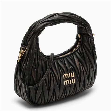 velvet miu miu bag|miu michael bags for women.